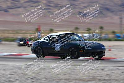 media/Apr-19-2025-Speed Ventures (Sat) [[66f2bda1fd]]/Yellow/Session 2 (Turn 13)/